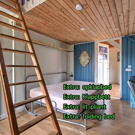 Heerlijk Gemaakt *